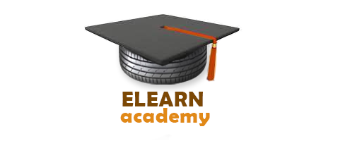 Elearn-Academy