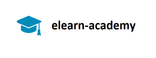 Elearn-Academy